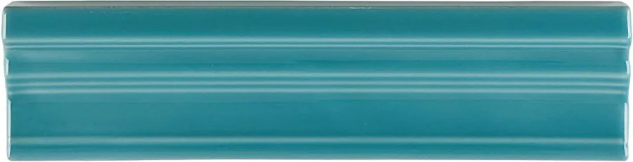 Adex Rivièra Cornisa Altea Blue 5x20