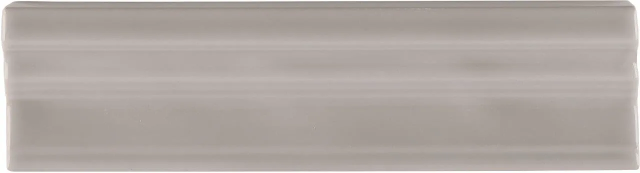 Adex Rivièra Cornisa Cadaques Gray 5x20
