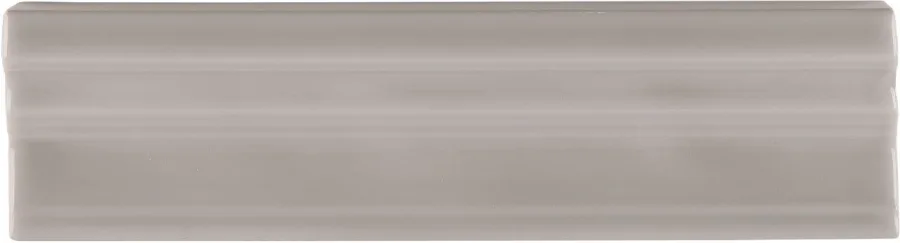 Adex Rivièra Cornisa Cadaques Gray 5x20