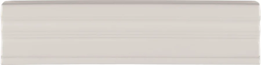 Adex Rivièra Cornisa Lido White 5x20