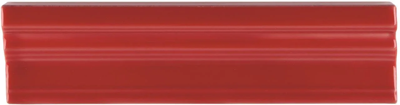 Adex Rivièra Cornisa Monaco Red 5x20