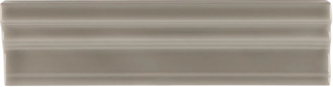 Adex Rivièra Cornisa Mundaka Gray 5x20