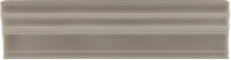 Adex Rivièra Cornisa Mundaka Gray 5x20