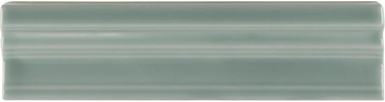 Adex Rivièra Cornisa Niza Blue 5x20