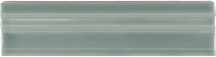 Adex Rivièra Cornisa Niza Blue 5x20