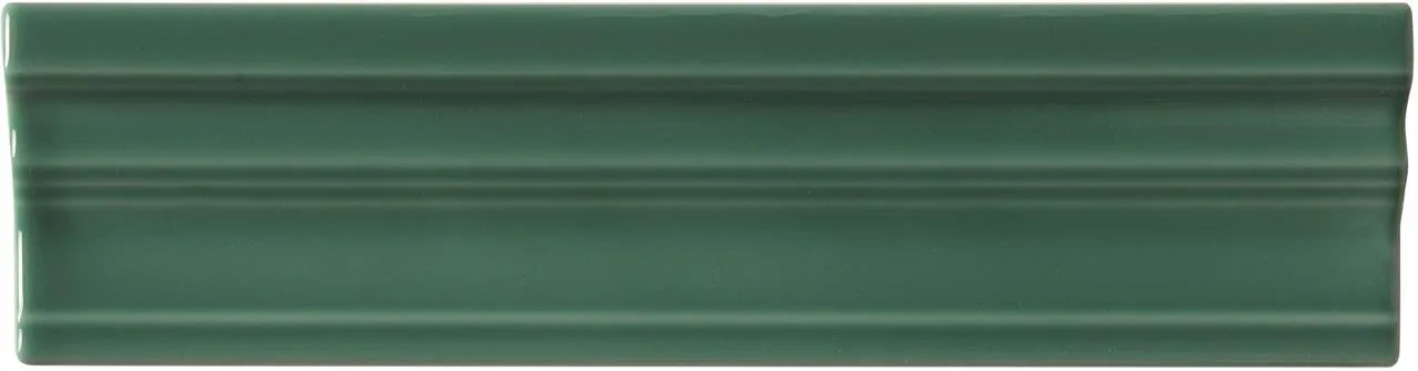 Adex Rivièra Cornisa Rimini Green 5x20