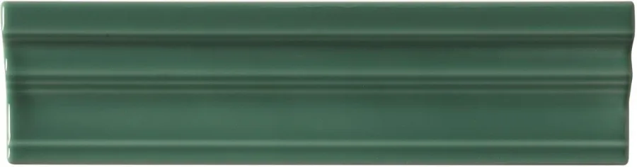 Adex Rivièra Cornisa Rimini Green 5x20
