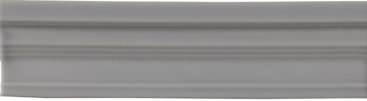 Adex Rivièra Cornisa Rodas Blue 5x20