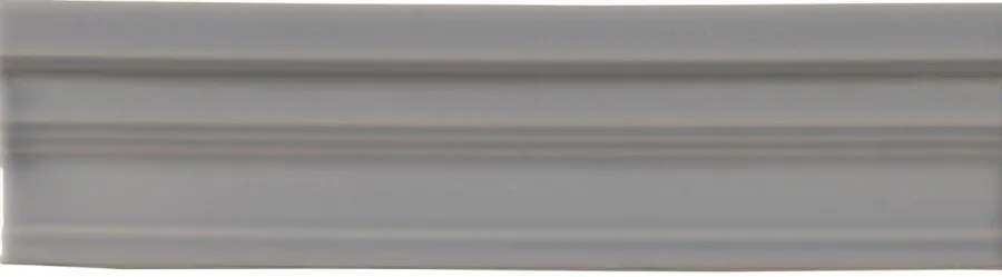 Adex Rivièra Cornisa Rodas Blue 5x20