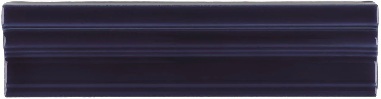 Adex Rivièra Cornisa Santorini Blue 5x20