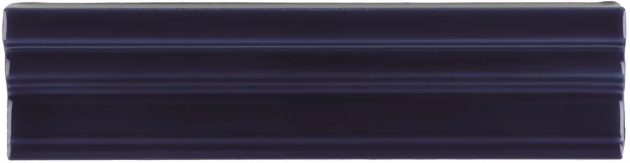 Adex Rivièra Cornisa Santorini Blue 5x20