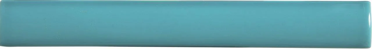 Adex Rivièra Cubrecanto Altea Blue 2,5x20