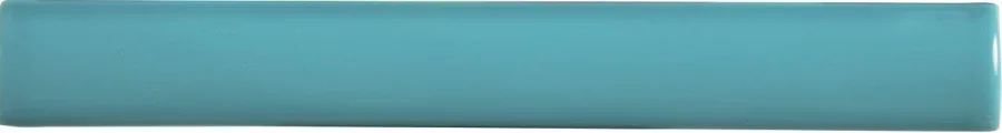 Adex Rivièra Cubrecanto Altea Blue 2,5x20