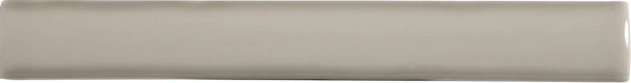 Adex Rivièra Cubrecanto Cadaques Gray 2,5x20