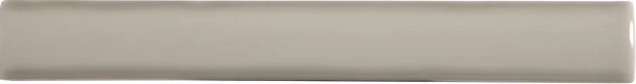Adex Rivièra Cubrecanto Cadaques Gray 2,5x20