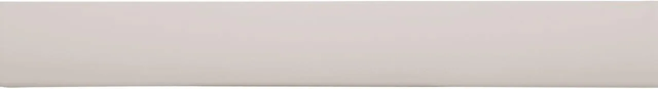 Adex Rivièra Cubrecanto Lido White 2,5x20