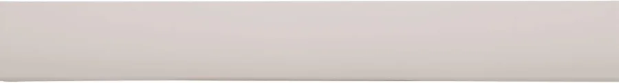 Adex Rivièra Cubrecanto Lido White 2,5x20