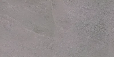 Grijs