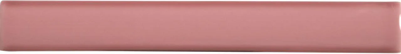 Adex Rivièra Cubrecanto Malvarrosa 2,5x20
