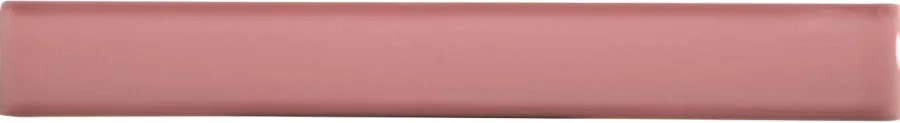 Adex Rivièra Cubrecanto Malvarrosa 2,5x20