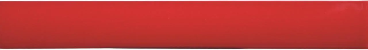 Adex Rivièra Cubrecanto Monaco Re 2,5x20