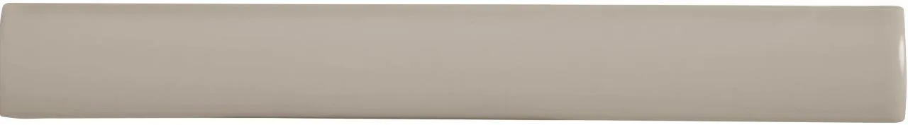 Adex Rivièra Cubrecanto Mundaka Gray 2,5x20