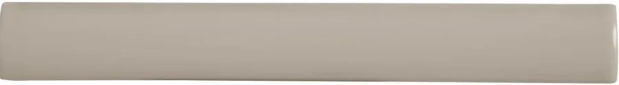 Adex Rivièra Cubrecanto Mundaka Gray 2,5x20