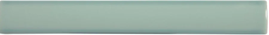 Adex Rivièra Cubrecanto Niza Blue 2,5x20
