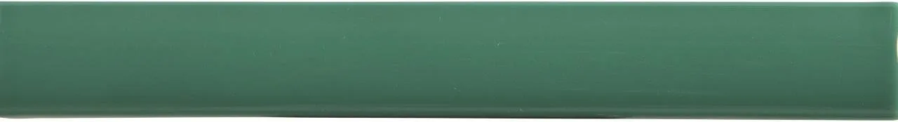 Adex Rivièra Cubrecanto Rimini Green 2,5x20