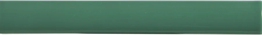 Adex Rivièra Cubrecanto Rimini Green 2,5x20