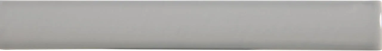 Adex Rivièra Cubrecanto Rodas Blue 2,5x20