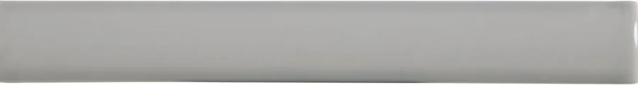 Adex Rivièra Cubrecanto Rodas Blue 2,5x20