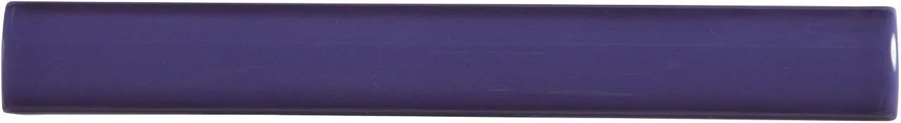 Adex Rivièra Cubrecanto Santorini Blue 2,5x20