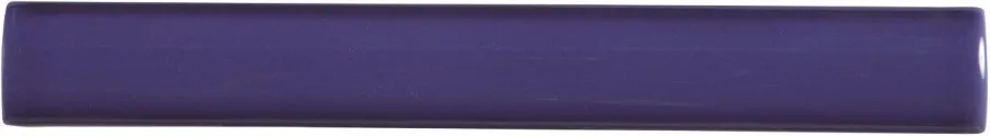 Adex Rivièra Cubrecanto Santorini Blue 2,5x20