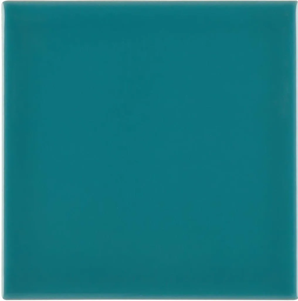 Adex Rivièra Liso Altea Blue 10x10