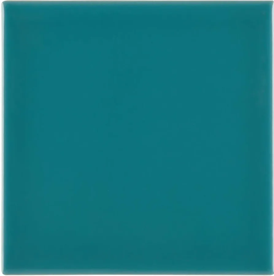Adex Rivièra Liso Altea Blue 10x10