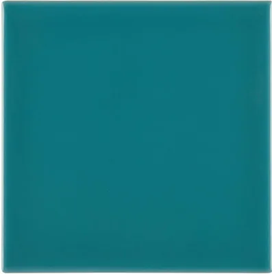 Adex Rivièra Liso Altea Blue 10x10