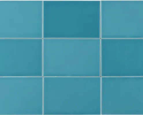 Adex Rivièra Liso Altea Blue 10x15