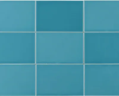 Adex Rivièra Liso Altea Blue 10x15