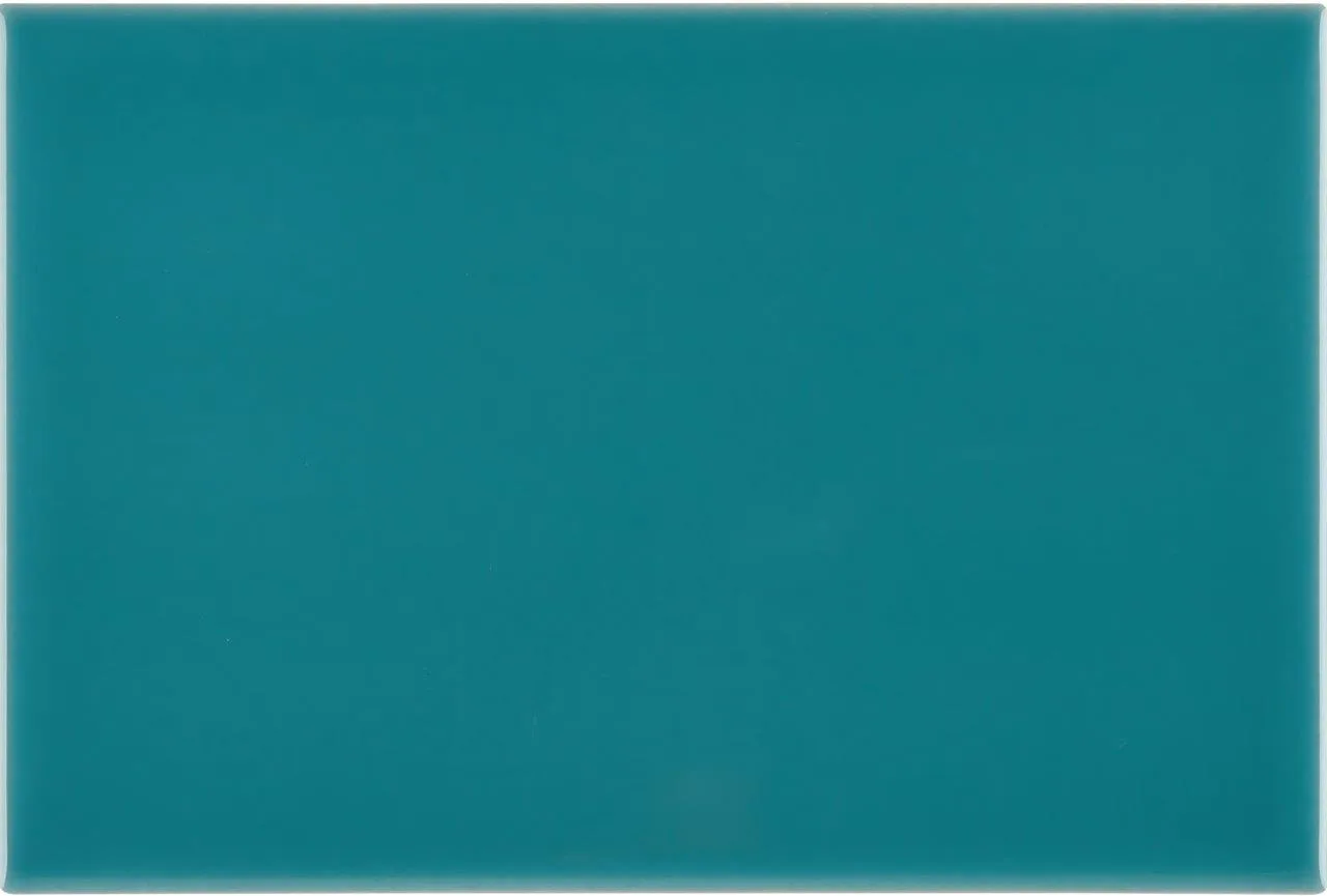 Adex Rivièra Liso Altea Blue 10x15