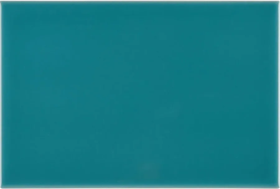 Adex Rivièra Liso Altea Blue 10x15