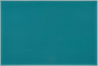 Adex Rivièra Liso Altea Blue 10x15