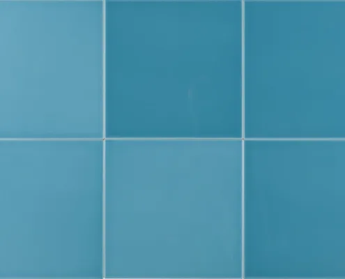 Adex Rivièra Liso Altea Blue 20x20