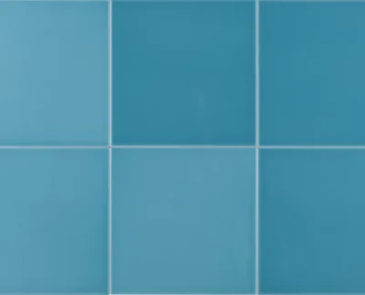 Adex Rivièra Liso Altea Blue 20x20