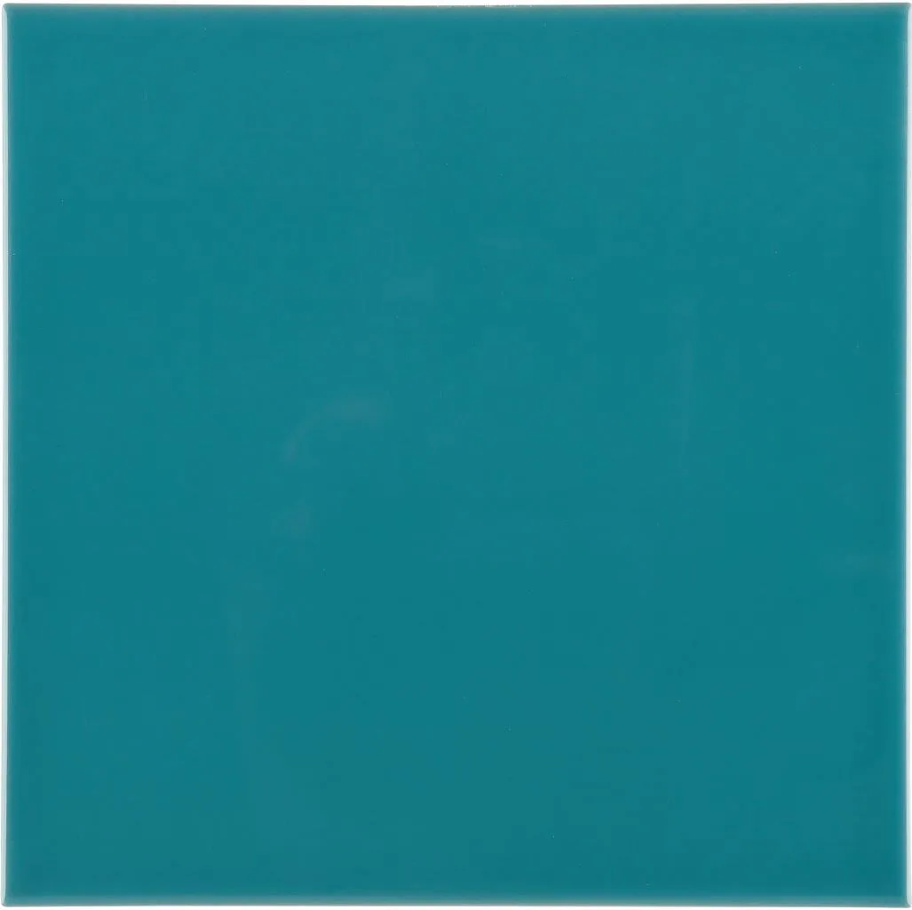 Adex Rivièra Liso Altea Blue 20x20