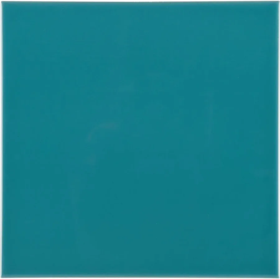 Adex Rivièra Liso Altea Blue 20x20
