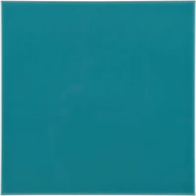 Adex Rivièra Liso Altea Blue 20x20