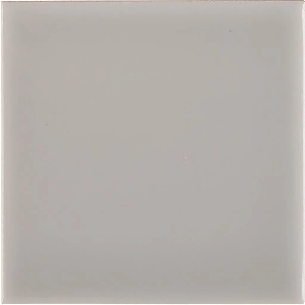 Adex Rivièra Liso Cadaques Gray 10x10