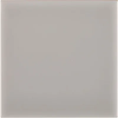 Adex Rivièra Liso Cadaques Gray 10x10