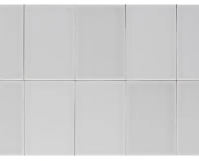 Adex Rivièra Liso Cadaques Gray 10x15